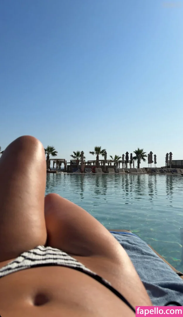 Marsden it Onlyfans Photo Gallery 