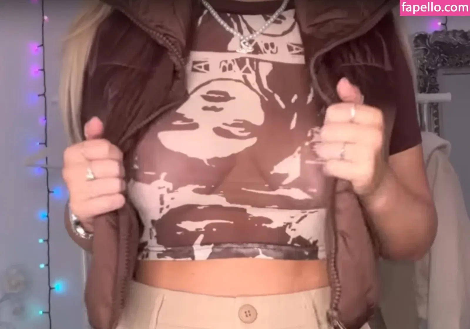 Marsden it Onlyfans Photo Gallery 