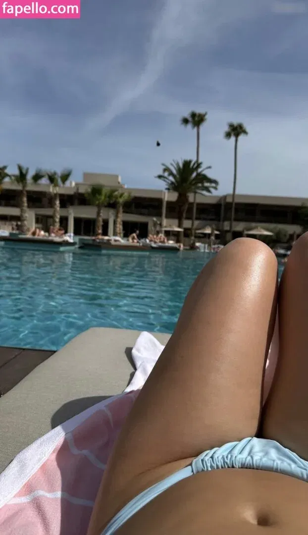 Marsden it Onlyfans Photo Gallery 