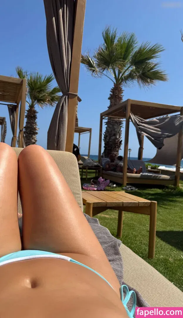 Marsden it Onlyfans Photo Gallery 