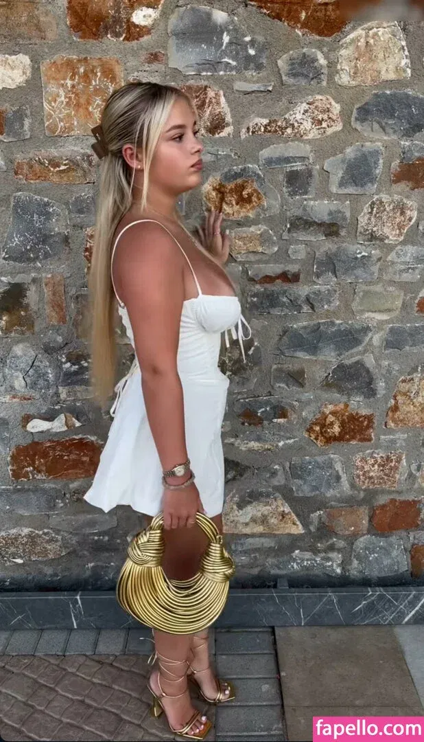 Marsden it Onlyfans Photo Gallery 