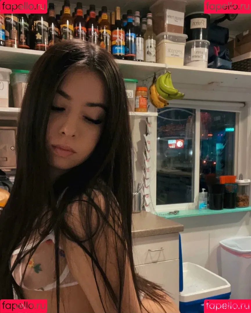 Secretgab Onlyfans Photo Gallery 