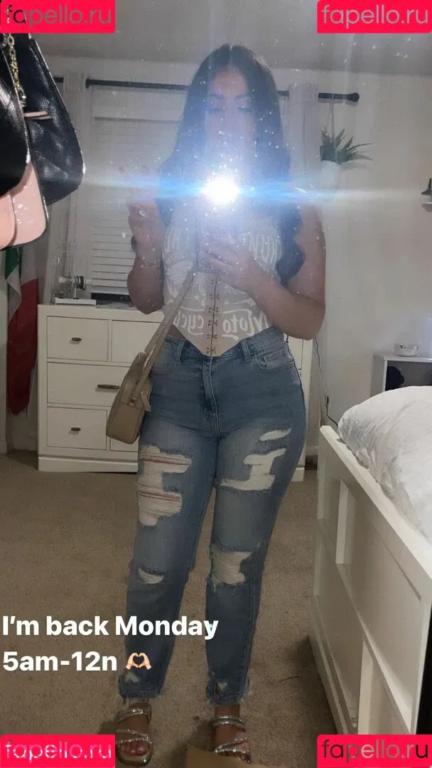 Secretgab Onlyfans Photo Gallery 