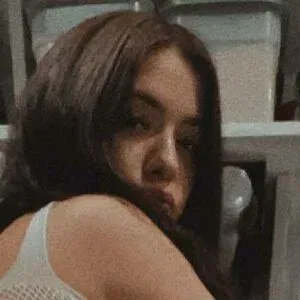 Secretgab Onlyfans Photo Gallery 