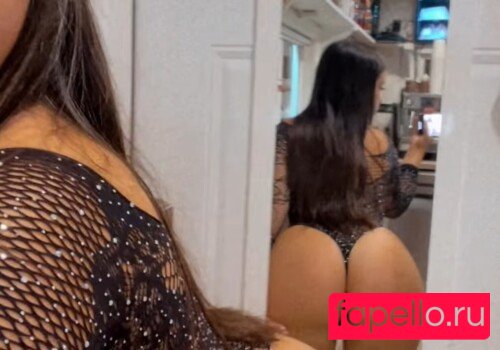 Secretgab Nude Onlyfans Photo 30