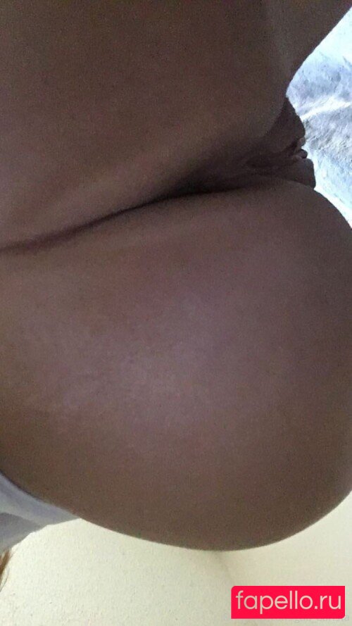 Secretgab Nude Onlyfans Photo 6