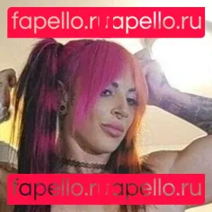 jaymiijigsaw Onlyfans Photo Gallery 