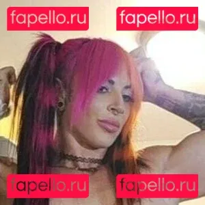 jaymiijigsaw Onlyfans Photo Gallery 