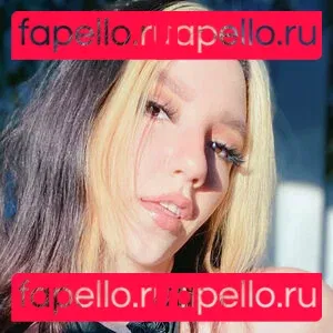 hellokirbee Onlyfans Photo Gallery 