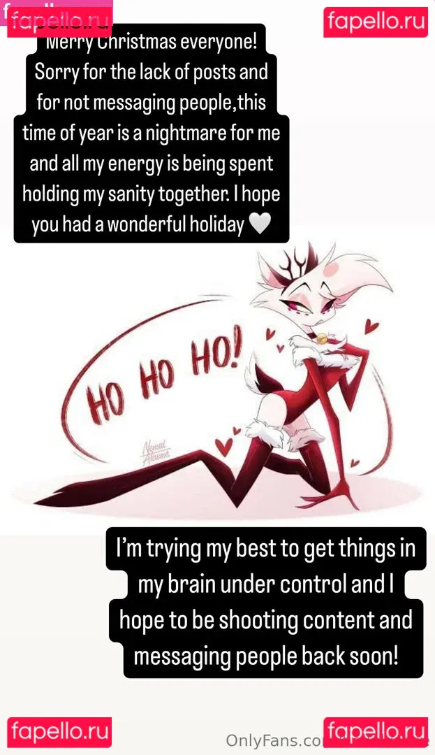 hellokirbee Onlyfans Photo Gallery 