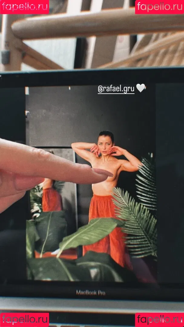 Jaquelyn Reimann Onlyfans Photo Gallery 