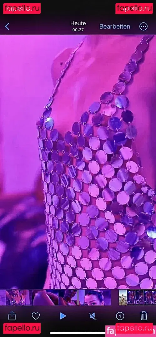 Jaquelyn Reimann Onlyfans Photo Gallery 