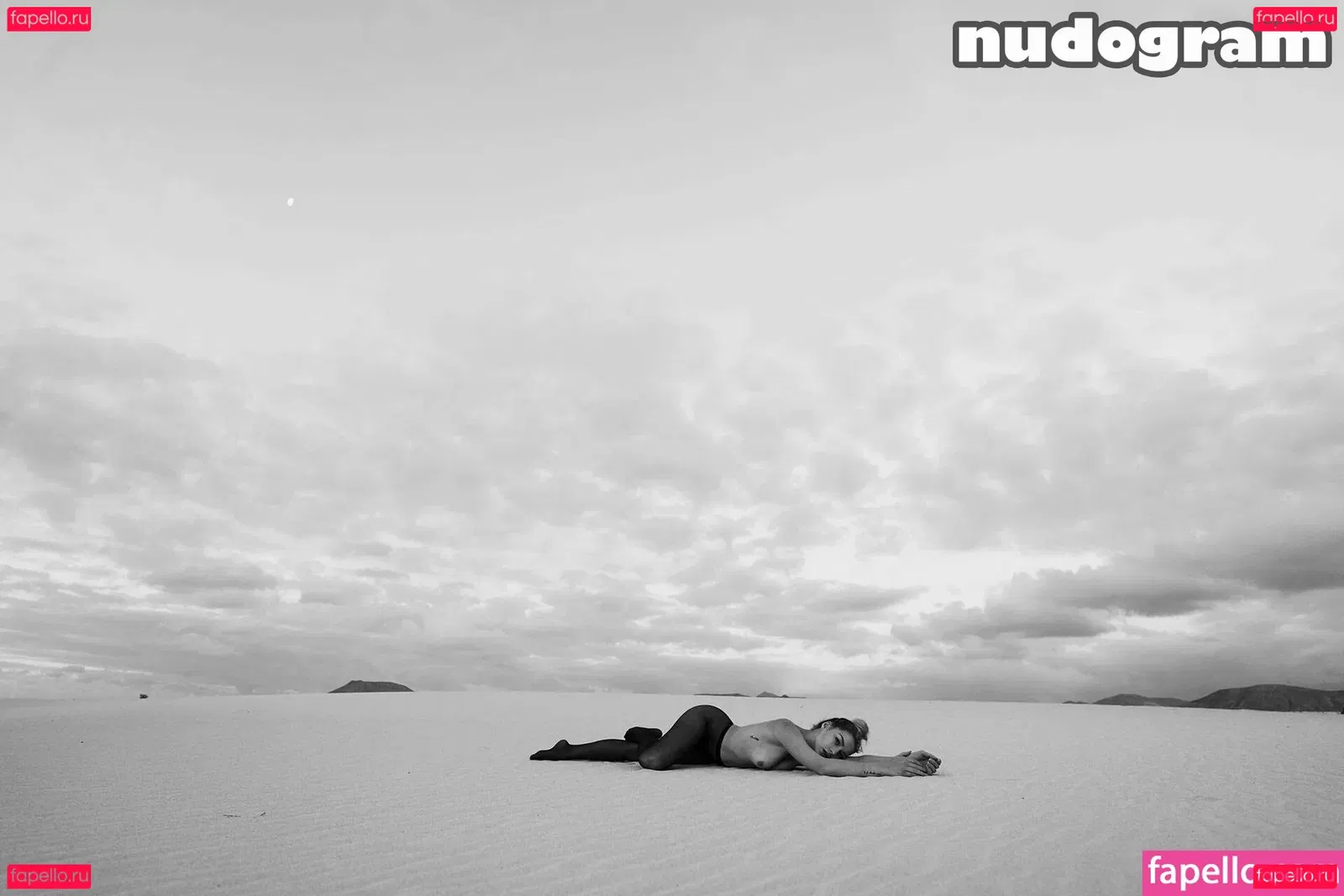 Jaquelyn Reimann Onlyfans Photo Gallery 