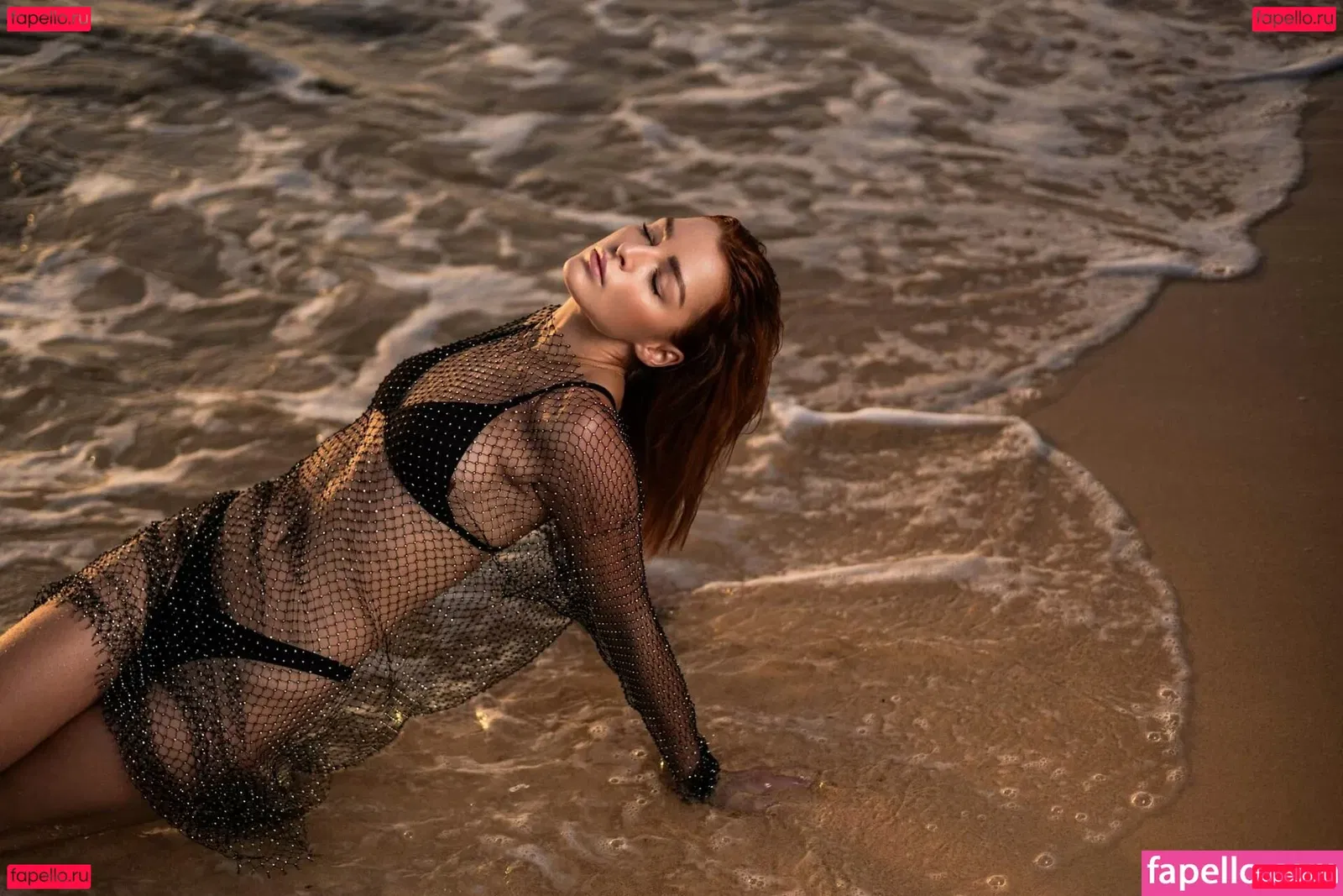 Jaquelyn Reimann Onlyfans Photo Gallery 