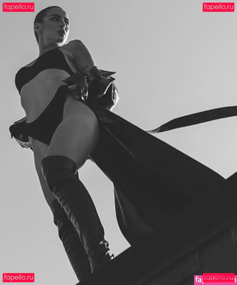 Jaquelyn Reimann Onlyfans Photo Gallery 