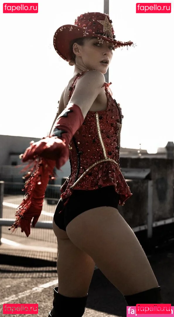 Jaquelyn Reimann Onlyfans Photo Gallery 