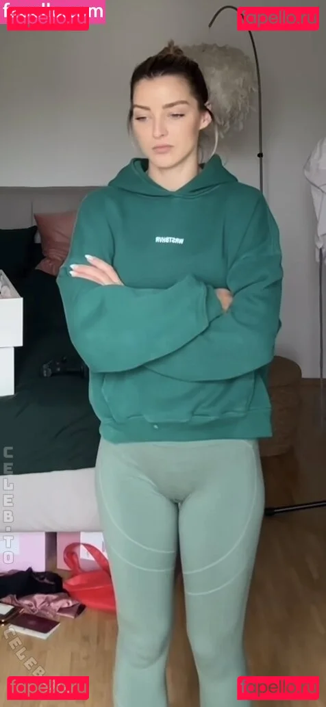 Jaquelyn Reimann Onlyfans Photo Gallery 