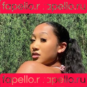 Drew Valentina Onlyfans Photo Gallery 