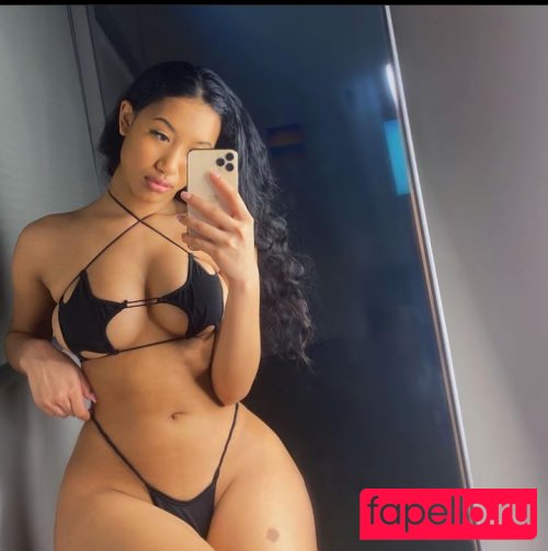 Drew Valentina Nude Onlyfans Photo 37