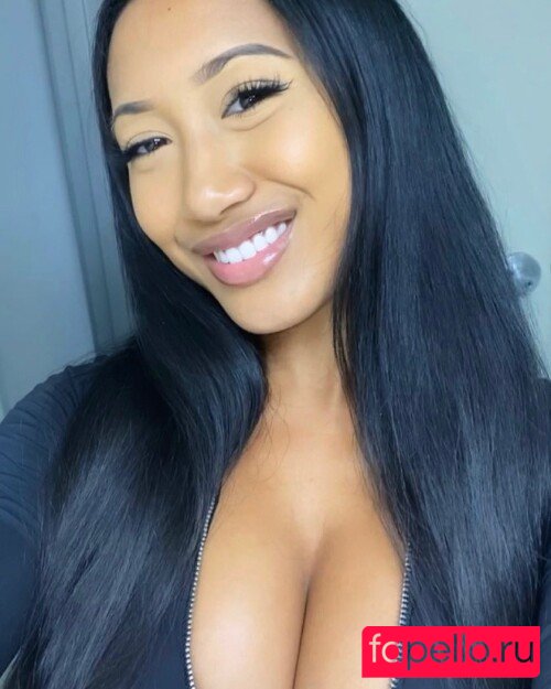 Drew Valentina Nude Onlyfans Photo 32