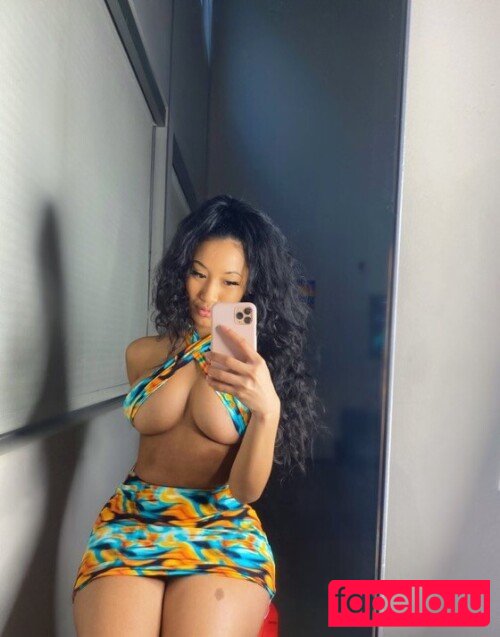 Drew Valentina Nude Onlyfans Photo 28