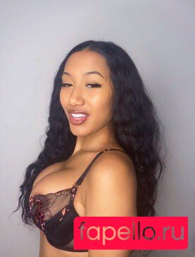 Drew Valentina Nude Onlyfans Photo 16