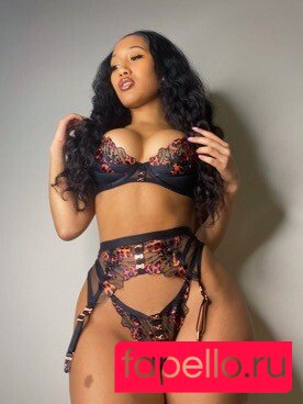 Drew Valentina Nude Onlyfans Photo 15