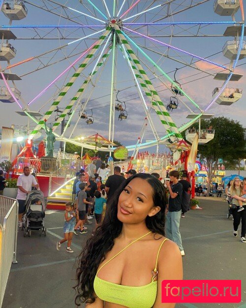 Drew Valentina Nude Onlyfans Photo 7