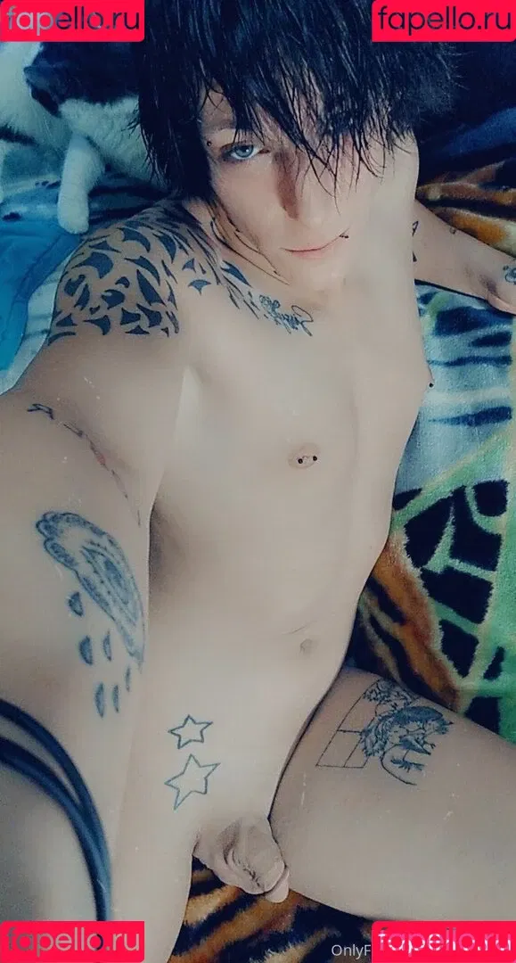 SoftBoxBoi Onlyfans Photo Gallery 