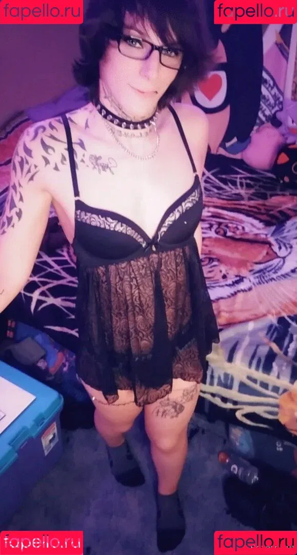 SoftBoxBoi Onlyfans Photo Gallery 