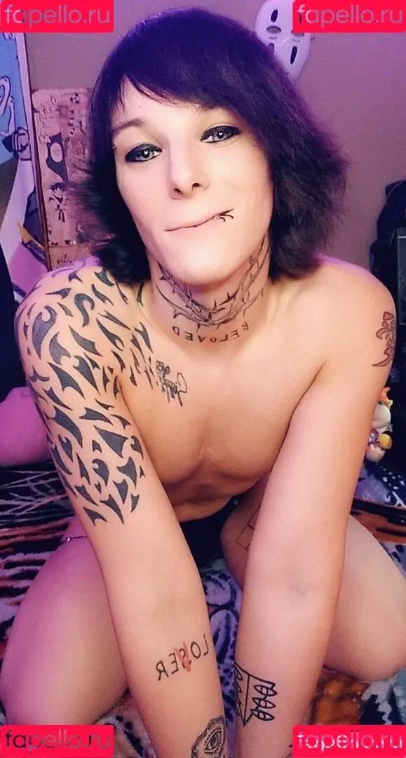 SoftBoxBoi Onlyfans Photo Gallery 