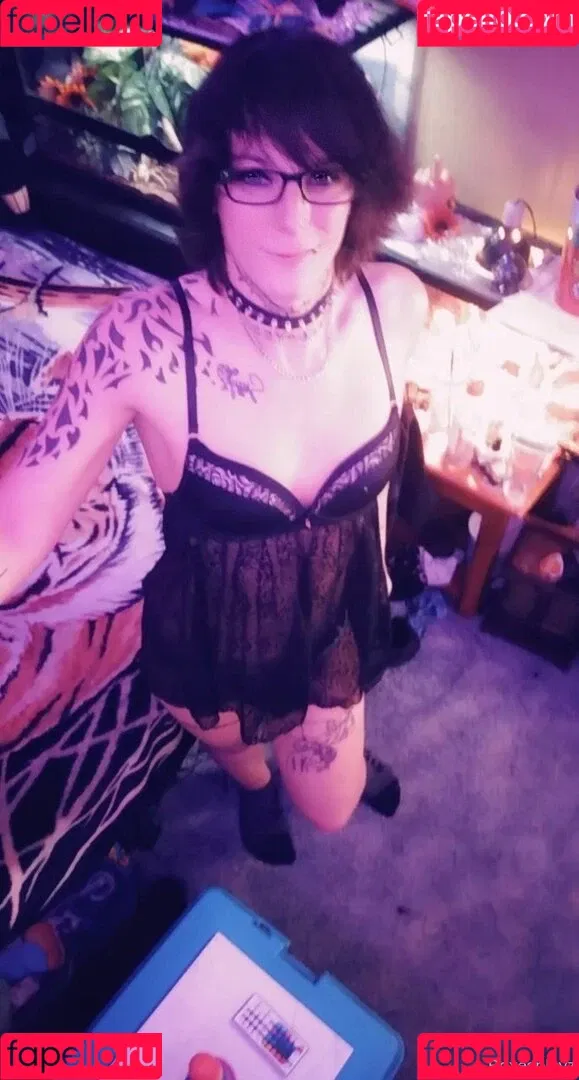 SoftBoxBoi Onlyfans Photo Gallery 