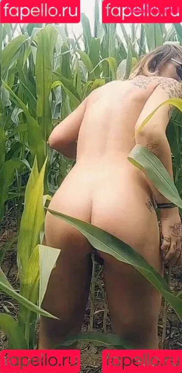 SoftBoxBoi Onlyfans Photo Gallery 