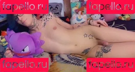 SoftBoxBoi Onlyfans Photo Gallery 