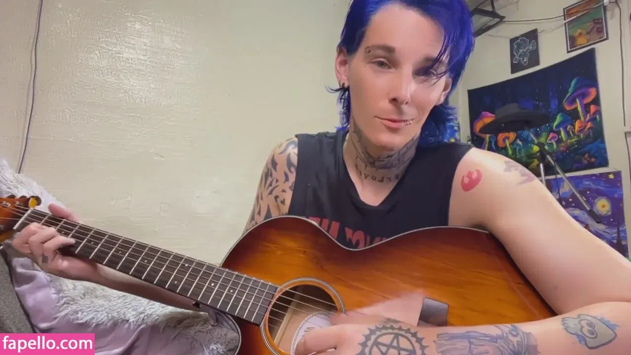 SoftBoxBoi Onlyfans Photo Gallery 