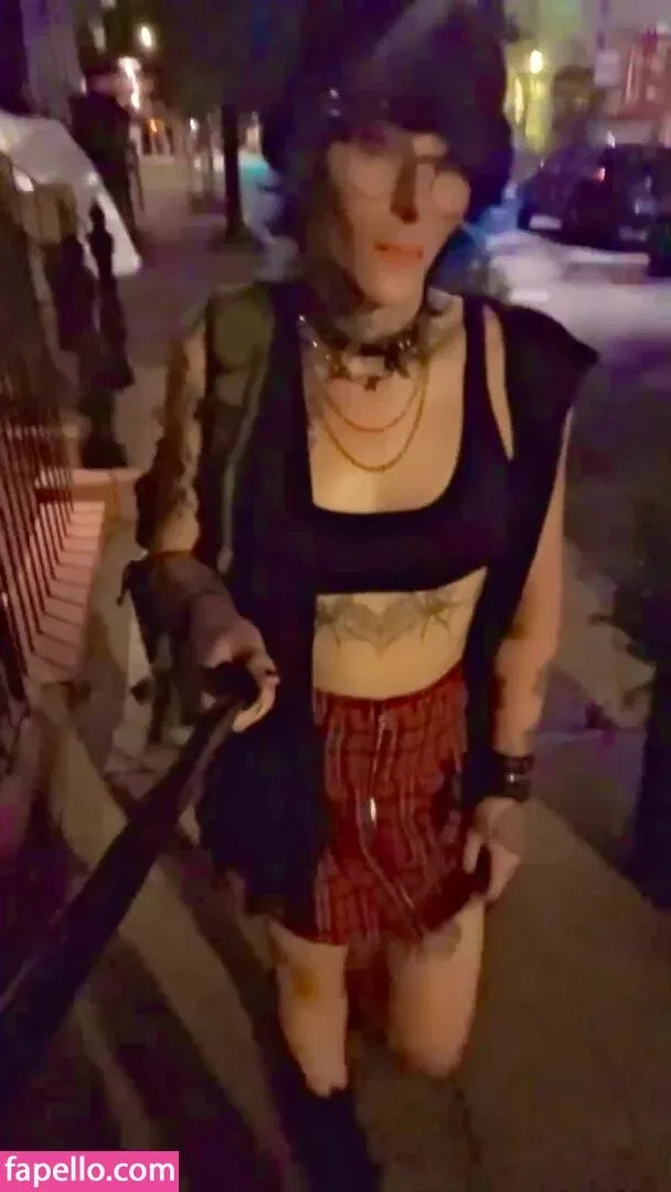 SoftBoxBoi Onlyfans Photo Gallery 