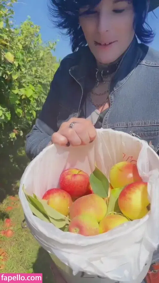 SoftBoxBoi Onlyfans Photo Gallery 