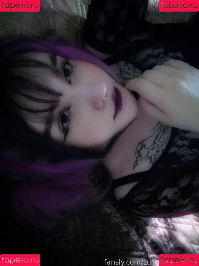 LucidDreamExe Onlyfans Photo Gallery 