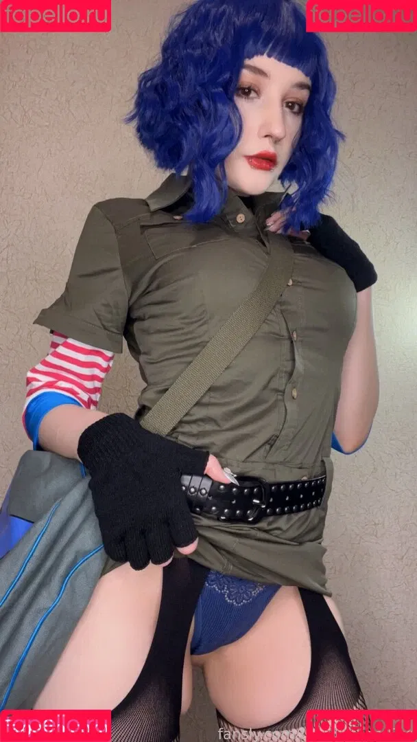 LucidDreamExe Onlyfans Photo Gallery 