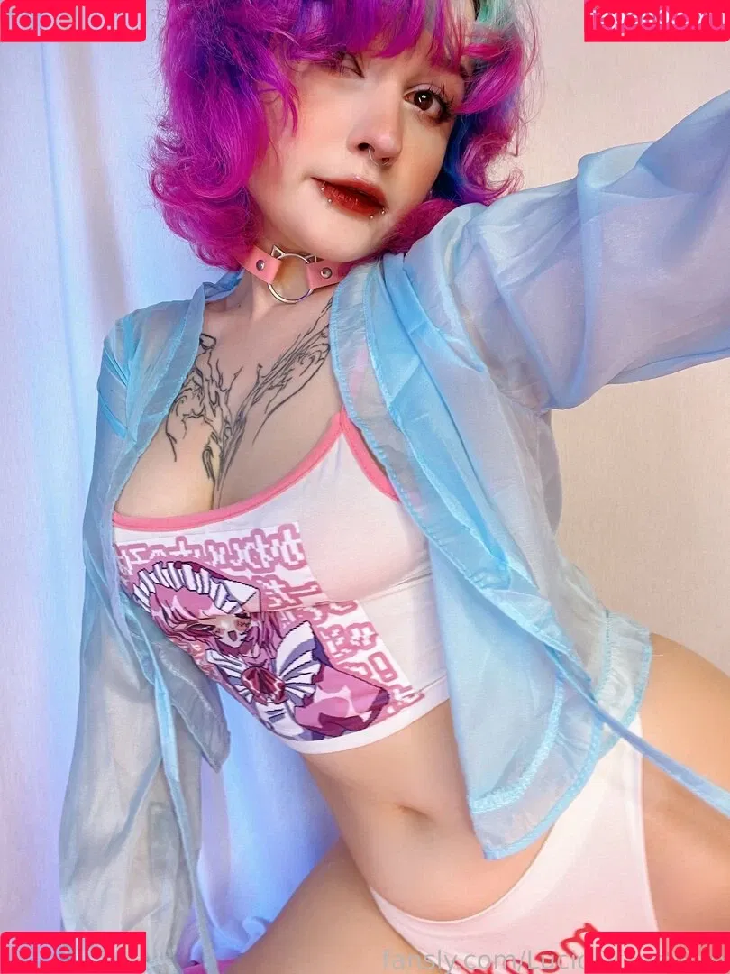 LucidDreamExe Onlyfans Photo Gallery 