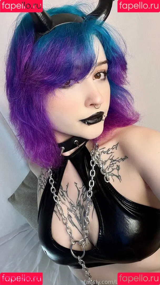 LucidDreamExe Onlyfans Photo Gallery 