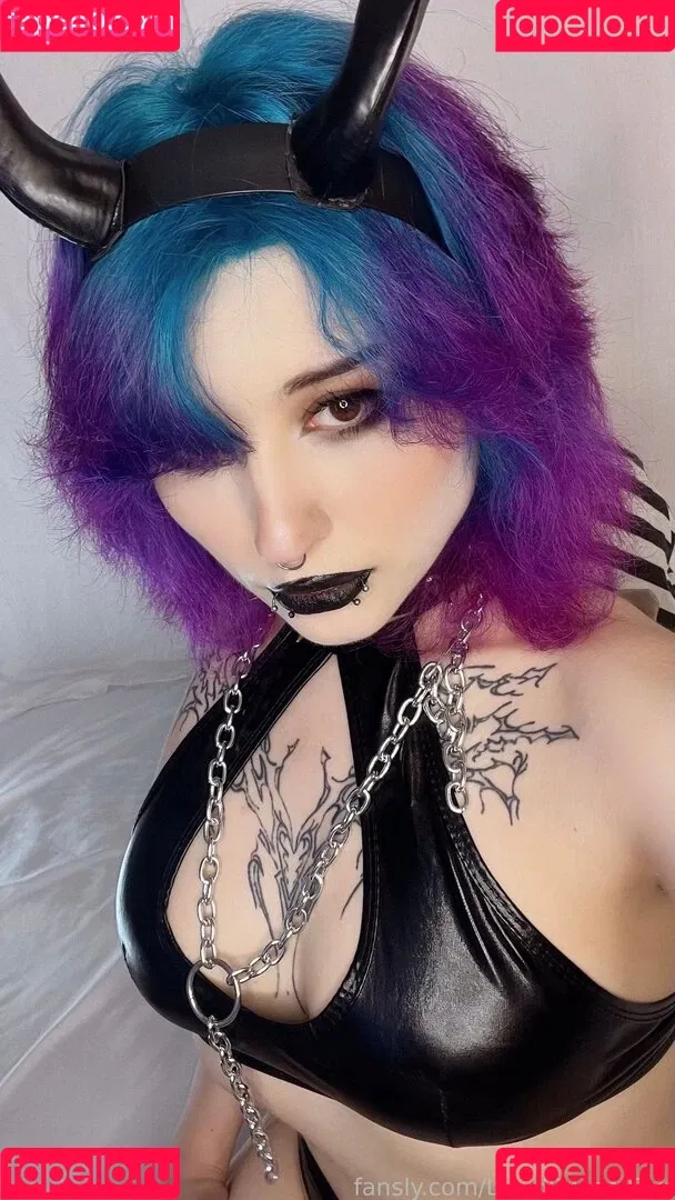 LucidDreamExe Onlyfans Photo Gallery 