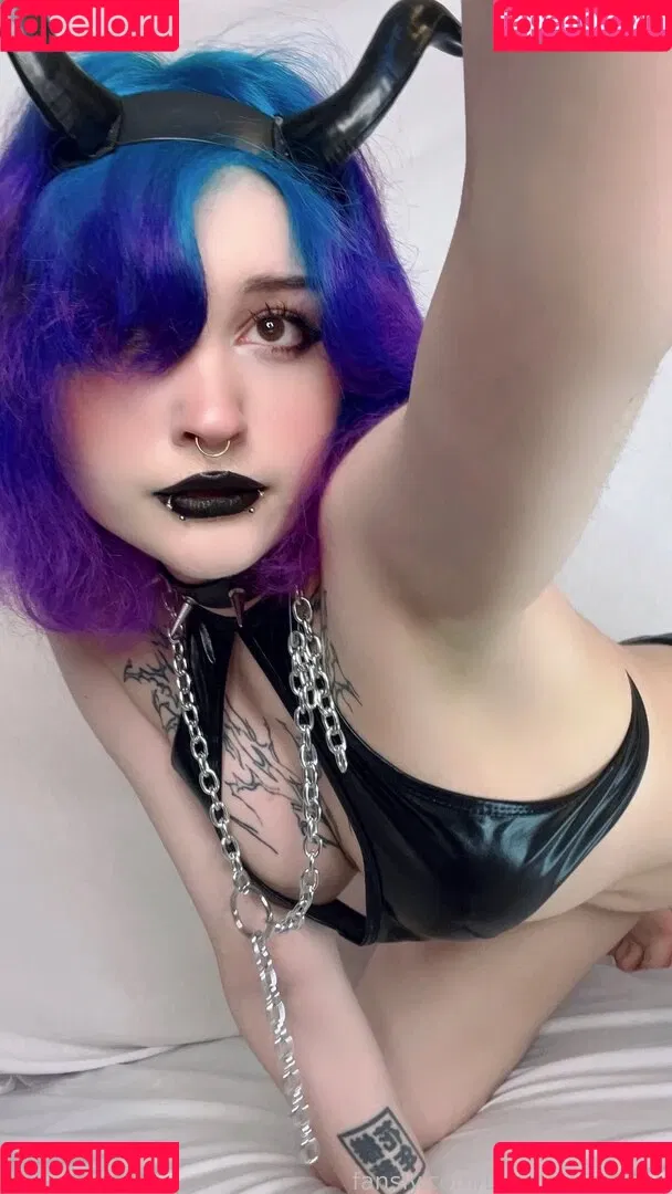 LucidDreamExe Onlyfans Photo Gallery 