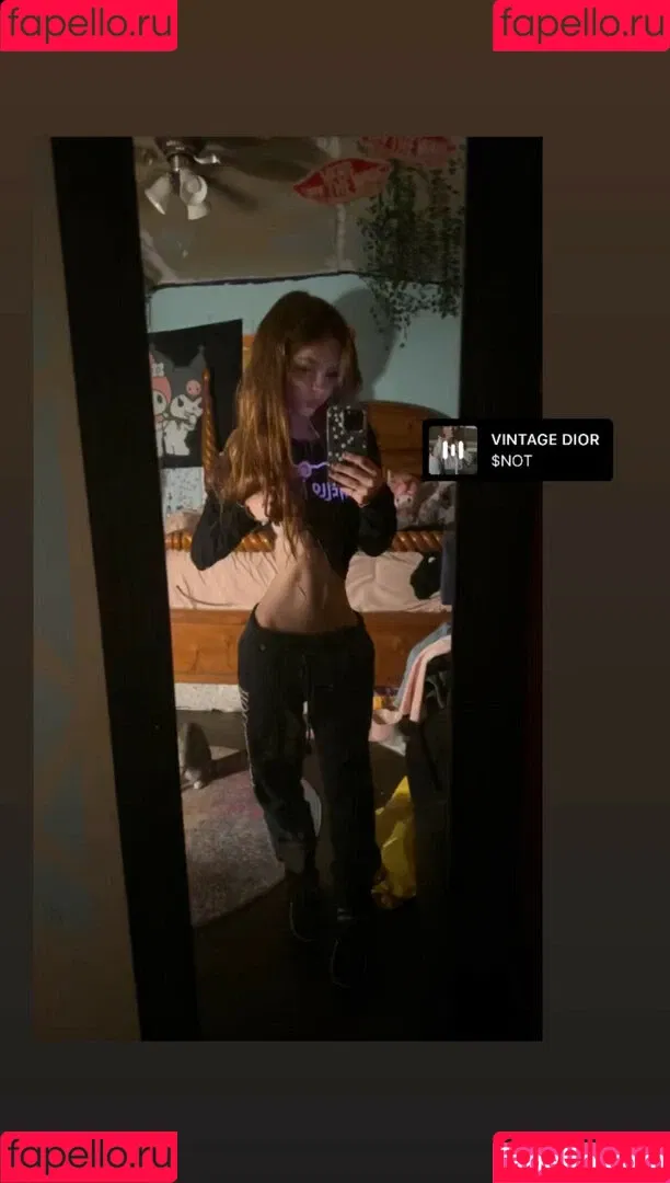 Scvuaa Onlyfans Photo Gallery 