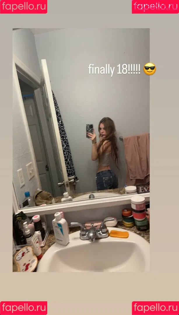 Scvuaa Onlyfans Photo Gallery 