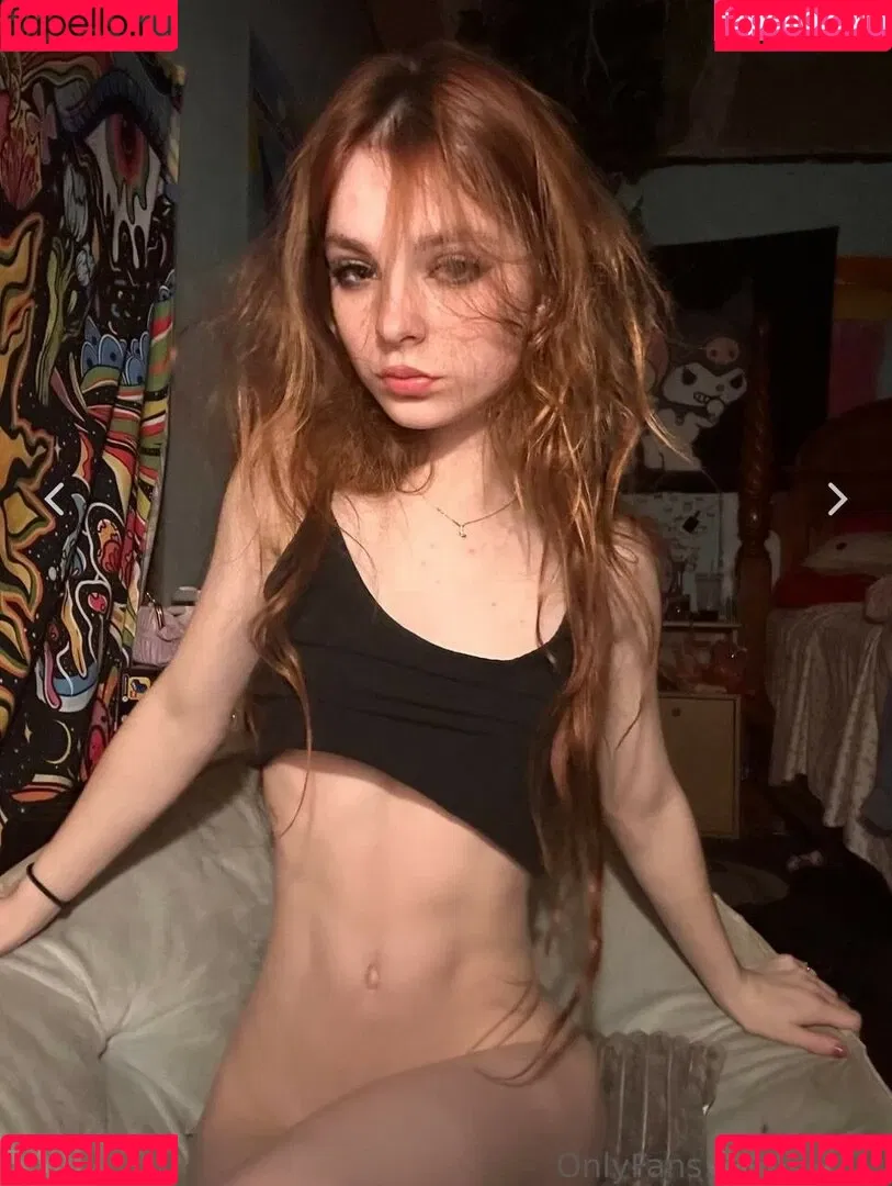 Scvuaa Onlyfans Photo Gallery 