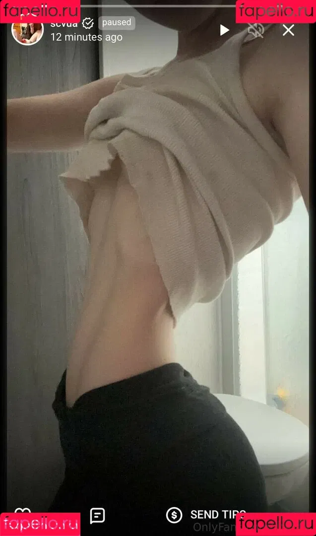 Scvuaa Onlyfans Photo Gallery 