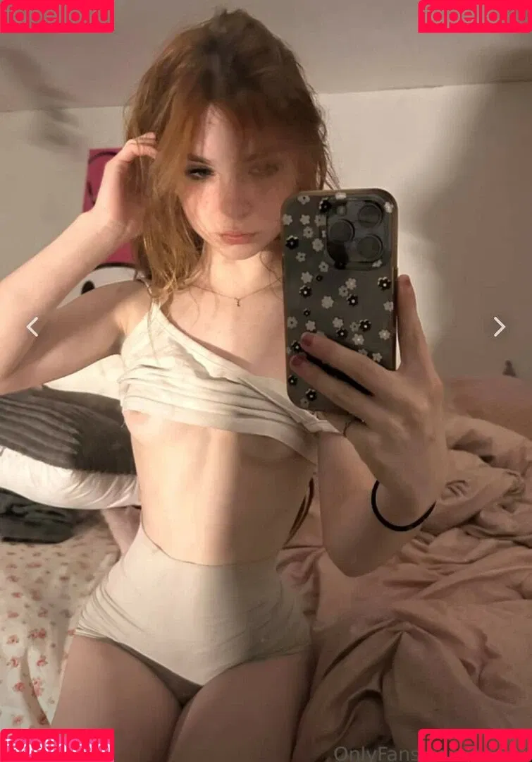 Scvuaa Onlyfans Photo Gallery 