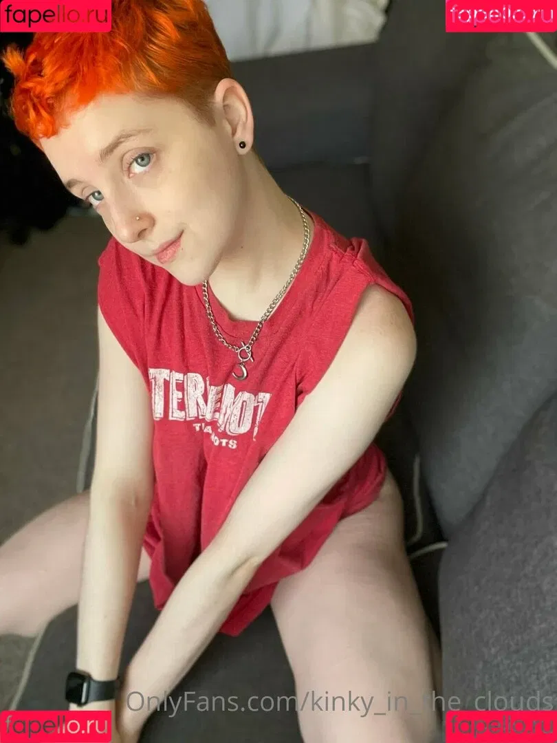 kinky_in_the_clouds Onlyfans Photo Gallery 
