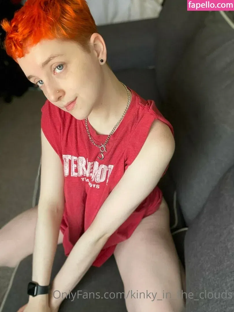 kinky_in_the_clouds Onlyfans Photo Gallery 